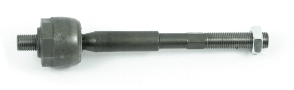 HART 428 210 3310 - Axiális csukló, belső összekötő, vezetőkar kormányzáshoz